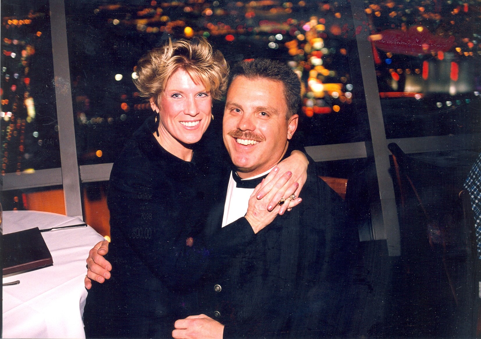 Obituary of Linda Dilene Bishop