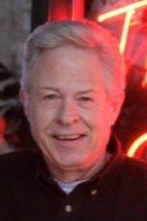 Obituary of William "Bill" Hart Brinton