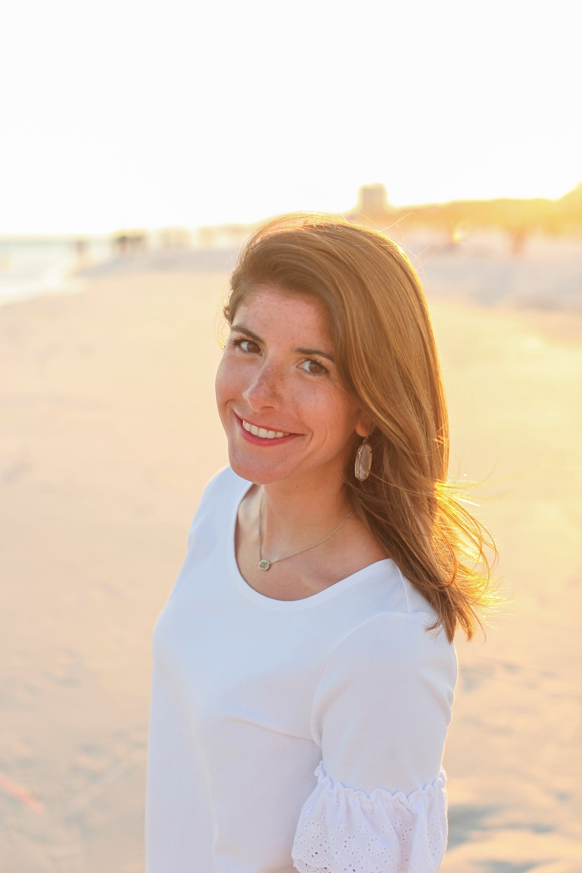 Obituary of Alison Staten