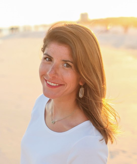 Obituary of Alison Staten