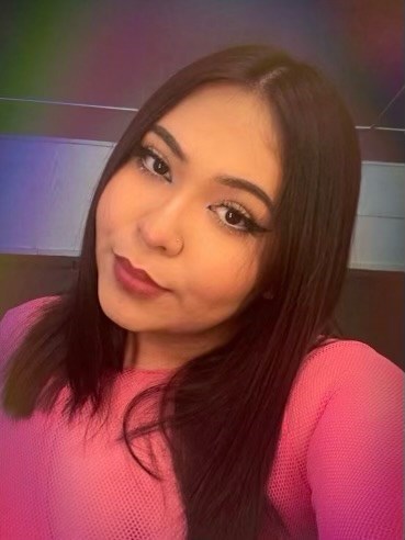 Obituario de Karen Aileen Espino