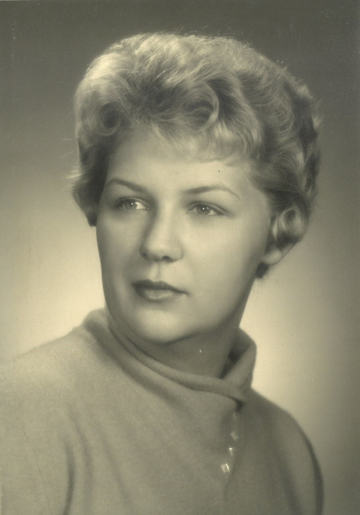 Heartbreaking (And Inspiring) Stories From Fresno Bee Obituaries - n6t66za