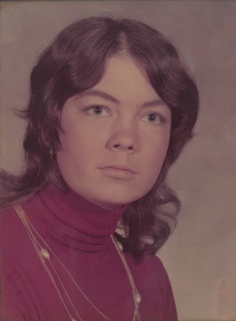 Obituary of Laura Jean Alexander