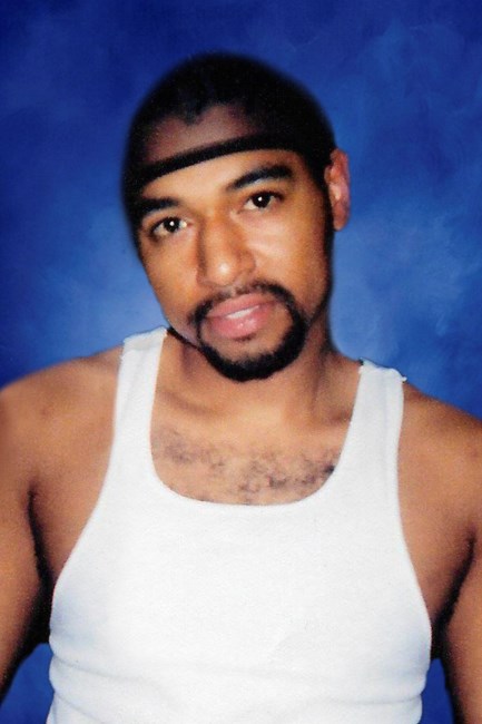 Obituary of Detroy A. Horn III