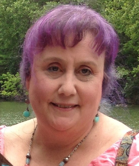 Obituary of Connie Quimby