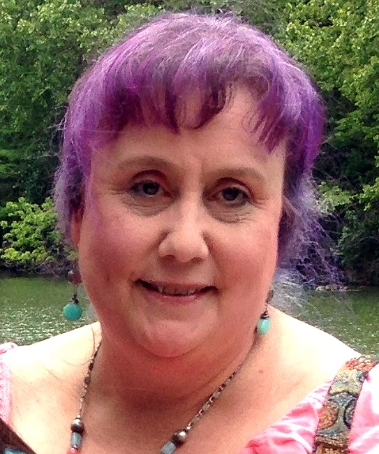 Obituary of Connie Quimby