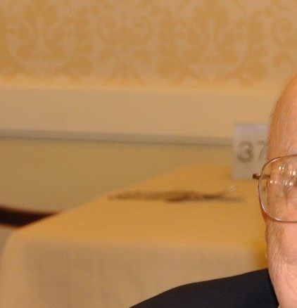 John Joseph Kelly Jr. Obituary Alexandria, VA