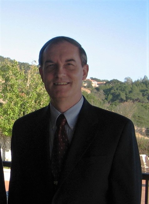 Avis de décès de Carl Jay Dillwood