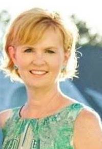 Avis de décès de Kimberly "Kim" Emmons Sim