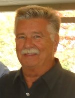William Kratinski