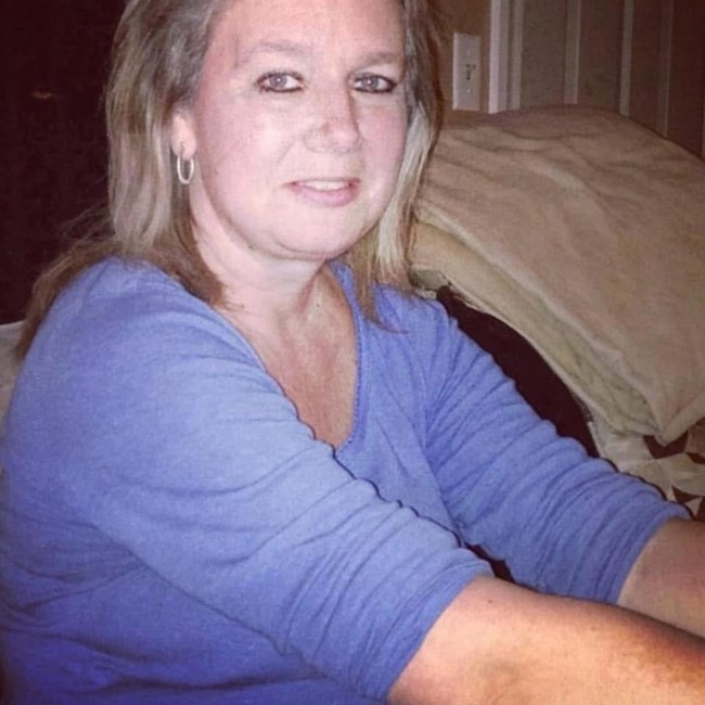 Avis de décès de Wendy Lee Thomashay