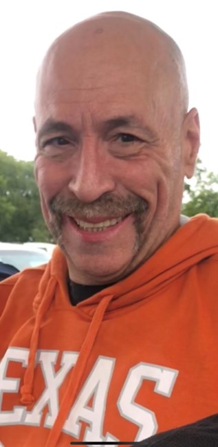 Obituary of Kenneth Wood