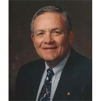 Obituary of David Lee Woodcock