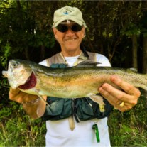 Obituary of Joseph Casselli