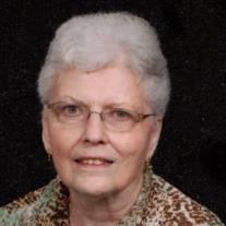 Obituary of Ethel H. Tatro