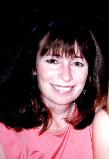 Obituary of Florence Rita Schilling Hoffmann