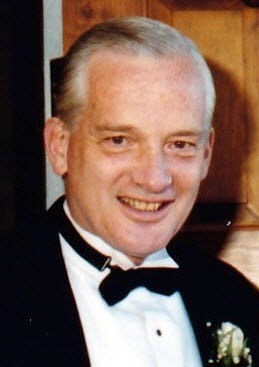 Obituario de Enzo DePol