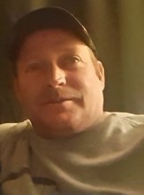 Obituary of Leonard  William Brock,  Jr