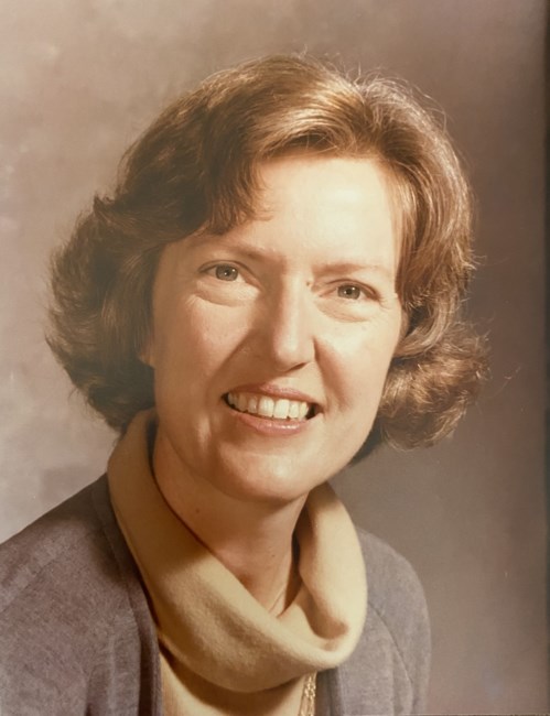 Obituary of Joyce E. Gatwood