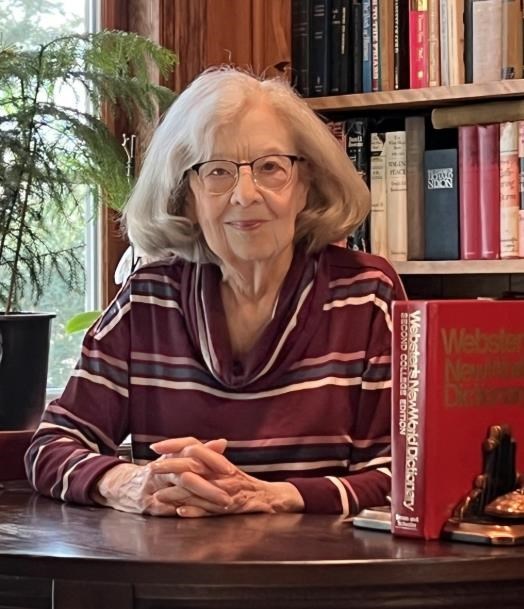 Obituary of Dale Glines Moorman