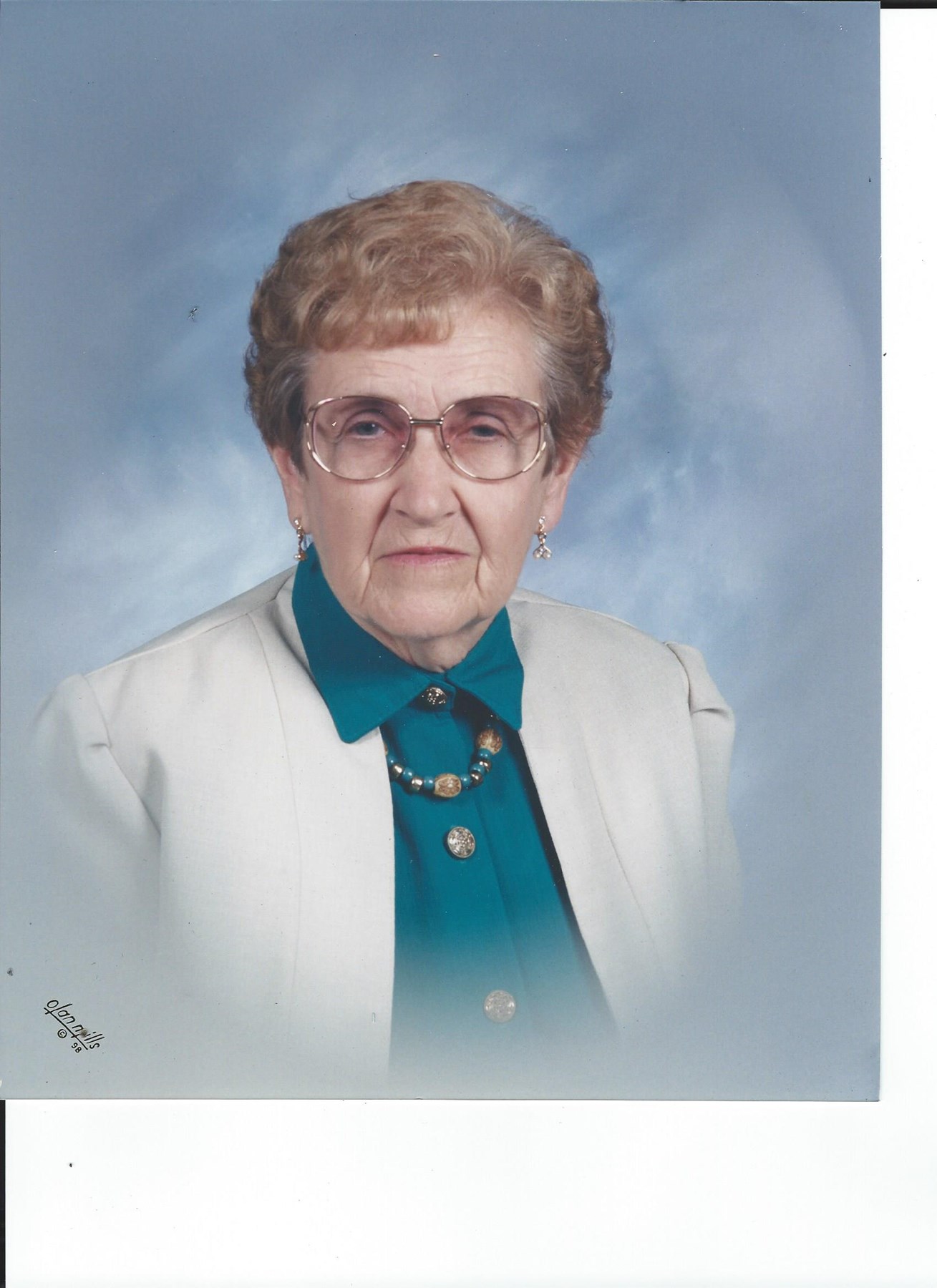 Linwood W. Ott Funeral Home Inc. Obituaries - fcplkga