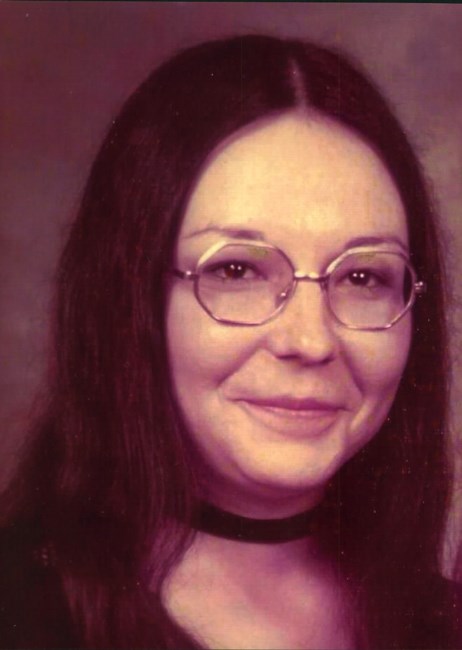 Obituary of Deborah Ann Mena