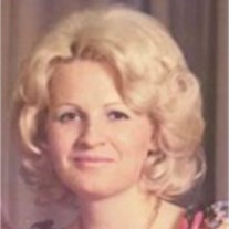 Giulia Gulino Obituary - Wethersfield, CT
