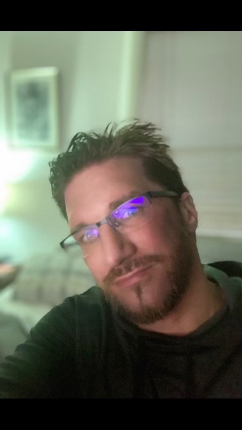 Obituary of Kevin J. Masinski