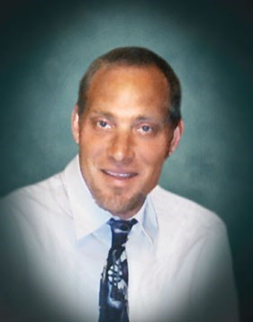 Obituary of Ricky Allen Perkins