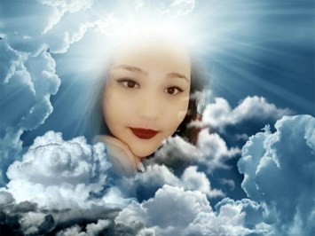 Obituary of Anita Mariela Monrroy-Shivel