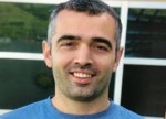 Wade Doucette