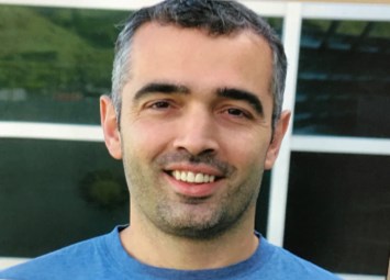 Obituary of Wade Joseph Doucette