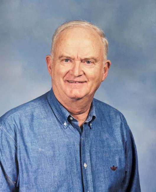 Obituary of Richard V. Weeks