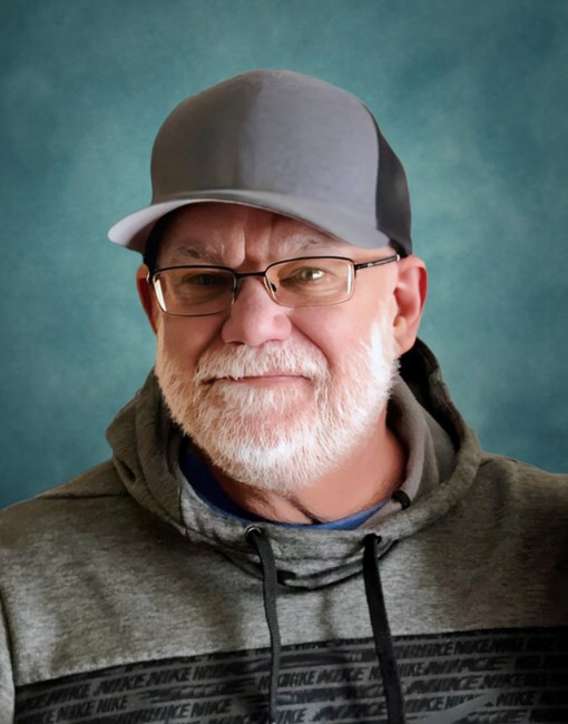 Obituary of Scott Allen Lantaff