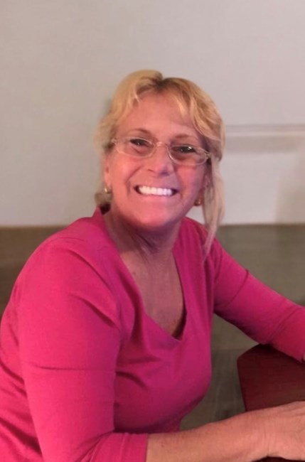 Obituary of Ruth Ann Glassel