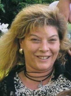 Obituary of Debra Quanci