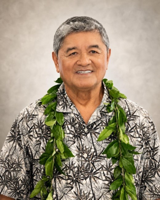 Obituary of SGM (Ret) Vincent D. Fernandez