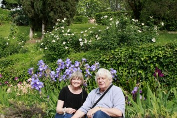 Obituary of Ruth Ann White