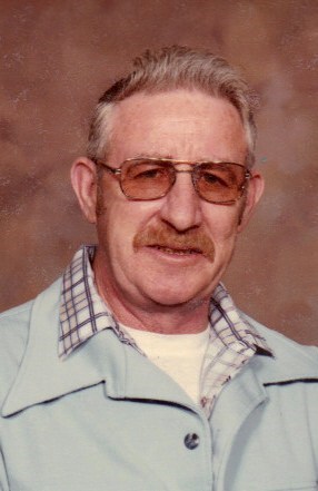 Obituary of James A. Campbell