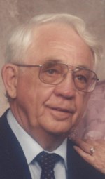 Warren Thomas