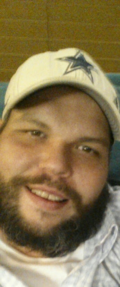 Obituario de Thomas Jason Arnold