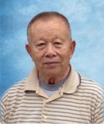 White Tran