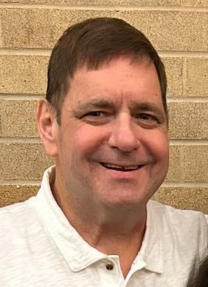 Obituario de Jason "JB" Paul Bourque