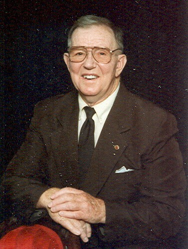 Obituary of Lee Flowe Jr.