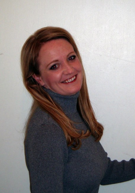 Obituary of Juliette E. Kennedy