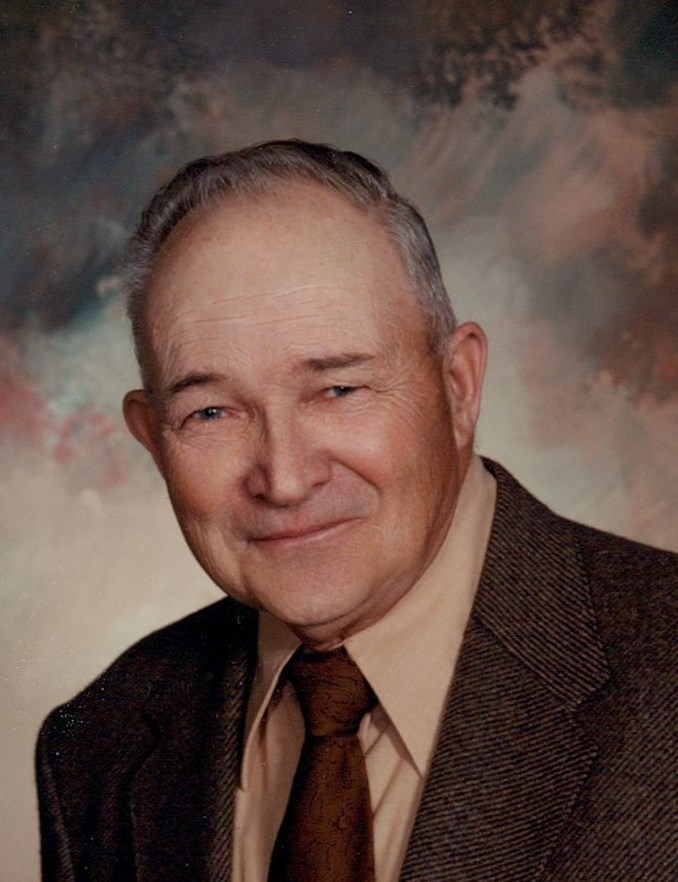 Clarence Holmes Obituary Peoria, IL