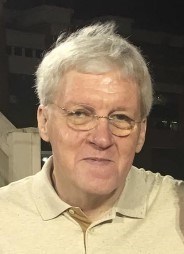 Obituary of Cavitt Foster Wendlandt