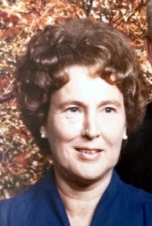 Obituario de Dorothy Dawn Molitor