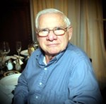 Carl Hansen