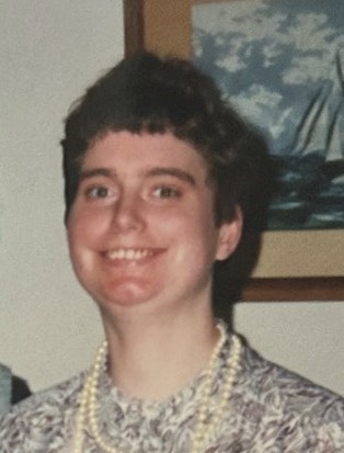 Obituary of Margaret "Peggy" Hanifer